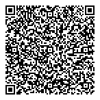 Esther Honens Intl Piano QR Card