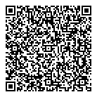Breen Michael Dc QR Card