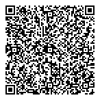 Myric Electronics Ltd QR Card