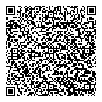 Discount Car  Truck Rental QR Card