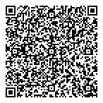 Discount Car  Truck Rental QR Card