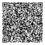 Charter Professional Acct QR Card