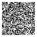 International Oilfield Equip QR Card