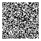 Fca Canada QR Card