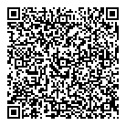 Td Canada Trust QR Card