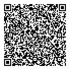 Td Canada Trust QR Card