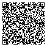 Kathryn Mcneil-Td Fncl Planner QR Card Kathryn Mcneil-Td Fncl Planner QR Card