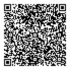 Td Canada Trust QR Card