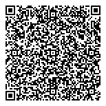 Calgary Cooperative Association QR Card Calgary Cooperative Association QR Card