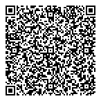 Calgary Co-Op Assn Ltd QR Card Calgary Co-Op Assn Ltd QR Card