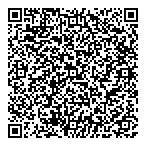 Calgary Cooperative Assn QR Card