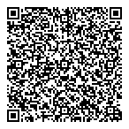 Co-Op Wine Spirits Beer QR Card