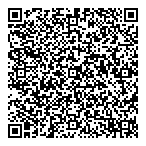 Calgary Co-Op Gas Bar QR Card Calgary Co-Op Gas Bar QR Card