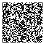 Calgary Co-Op Assn Ltd QR Card