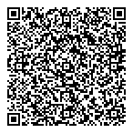 Calgary Co-Op Pharmacy QR Card