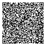 Calgary Co-Op Association Ltd QR Card