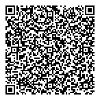 Calgary Co-Op Assn Ltd QR Card