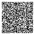 Co-Op Best Fresh QR Card Co-Op Best Fresh QR Card