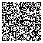 Calgary Co-Op Pharmacy QR Card