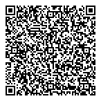 Calgary Cooperative Assn QR Card
