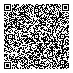 Rbc Insurance Services Inc QR Card