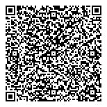 Continental Natural Gas  Lqds QR Card