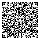Rbc Royal Bank QR Card
