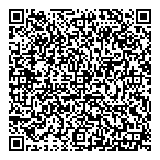 Rtic Pam-Western Canada QR Card