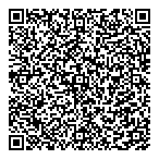 Calgary Co-Op Pharmacy QR Card Calgary Co-Op Pharmacy QR Card