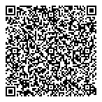 Co-Op Wine Spirits Beer QR Card