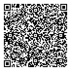 Calgary Co-Op Association Ltd QR Card