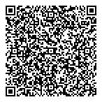 Calgary Cooperative Assn QR Card Calgary Cooperative Assn QR Card