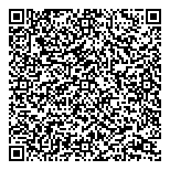 Calgary Cooperative Association QR Card