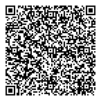 Co-Op Wine Spirits Beer QR Card Co-Op Wine Spirits Beer QR Card