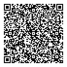 Pizza Hut QR Card