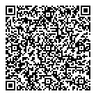 Pizza Hut QR Card