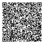 Dermatology Centre Pharmacy QR Card Dermatology Centre Pharmacy QR Card