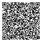 Dermatology Centre Pharmacy QR Card Dermatology Centre Pharmacy QR Card