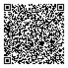 Scotiabank QR Card