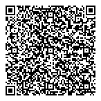 Union Of Calgary Co-Op Emplys QR Card