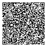 Calgary Cooperative Association QR Card