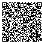 Budget Truck Rental QR Card