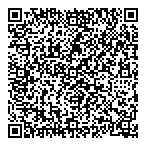 Budget Truck Rental QR Card