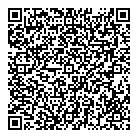 Budget Rent A Car QR Card