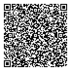 Adventures In Scuba QR Card Adventures In Scuba QR Card