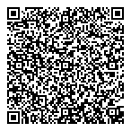 Co-Op Wine Spirits Beer QR Card