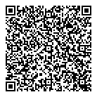 Rbc Royal Bank QR Card