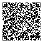 Td Waterhouse QR Card