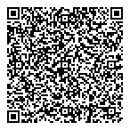 Lynda Hay-Td Wealth Pvt QR Card