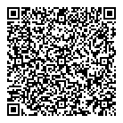 Lasernetworks QR Card